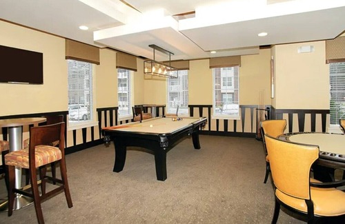 Durham Apartment | Heart of Brier Creek Luxury Two Bedroom Apartment!