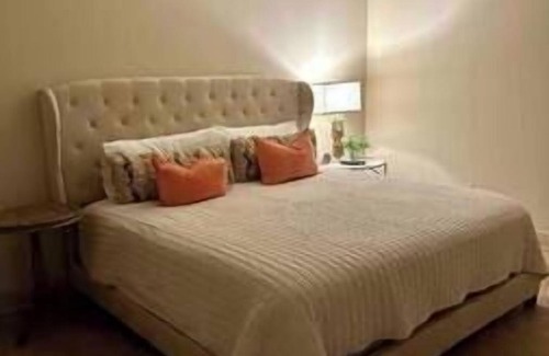 Laurel Apartment | Heart of Downtown, Southern comfort