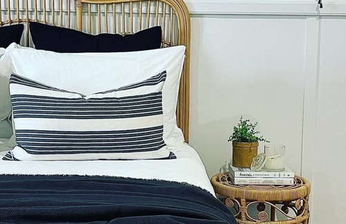 Coffs Harbour House | Heart of Jetty