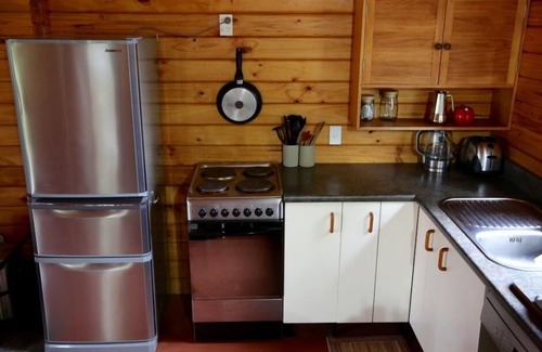 Kaiteriteri House | Heart of Kaiteriteri: Absolute Privacy nestled between both beaches