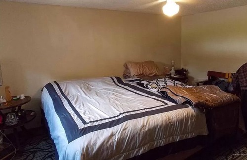 Dexter House | Heart of Maine on Moosehead lake