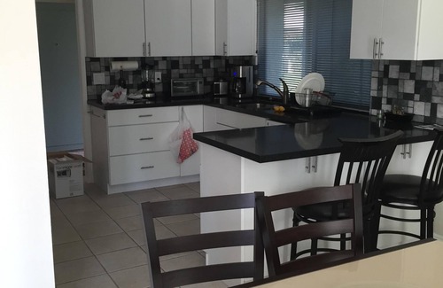 Sunrise Villas Condo | Heart Of Palm Springs, spacious, comfortable and beautifully landscaped.