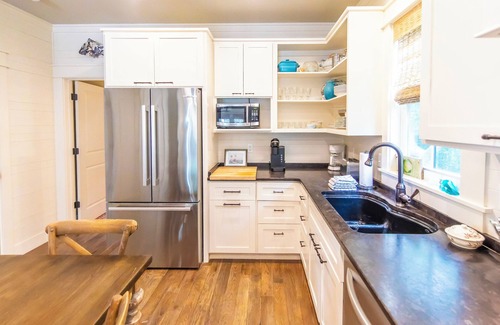 Santa Rosa Beach House | Heart of Palms - New to Dune Allen Realty