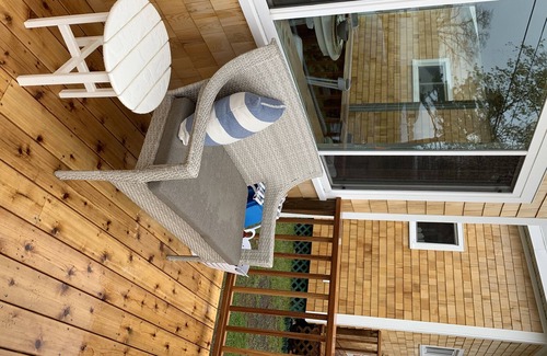 Phippsburg House | Heart of Popham, Steps from the Beach