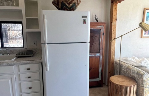 Arroyo Seco House | Heart of Seco - Arroyo Seco Convenience