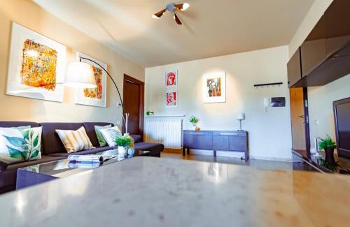 Spoleto House | HEART OF SPOLETO Vacation Residence