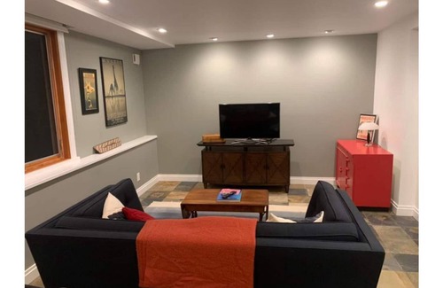 University District Apartment | Heart of the University District. Amazing Location. Walk to UW and Hospitals!