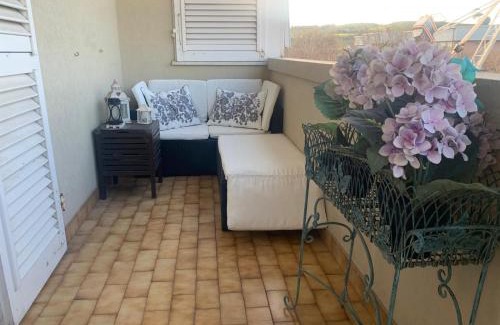 Castelfiorentino Apartment | Heart of Tuscany - Spacious Apartment