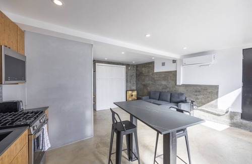 Morena Apartment | Heart & Soul of San Diego w/pool, spa, backyard and views