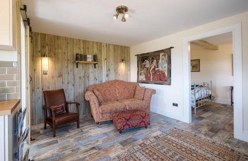 Ceres Ski Chalet | Heartland with Hot Tub
