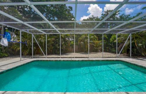 Southgate House | Heated Pool Home - Close to Beaches, Restaurants & More!