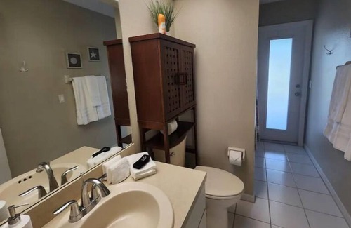 Harbour Heights House | Heated POOL no fee Beautiful home close to all!