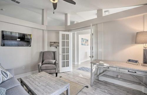 Pelican House | Heated Pool Sun-Soaked Cape Coral Escape!