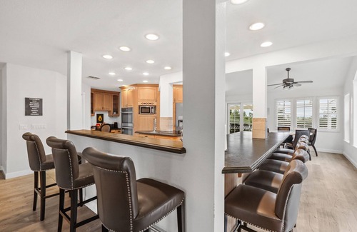 Temecula House | HEATED POOL TO 80° INCLUDED. WINE COUNTRY ESTATE. AMAZING VIEWS