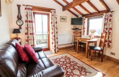 Peak District House | Heath Cottage