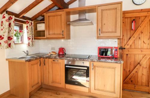 Peak District House | Heath Cottage