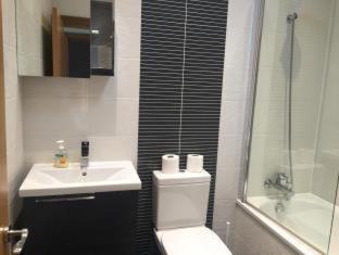 North Finchley House | Heatherbank Guest House