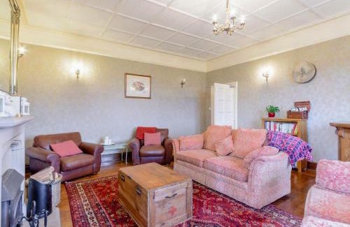 Goathland House | Heatherdene