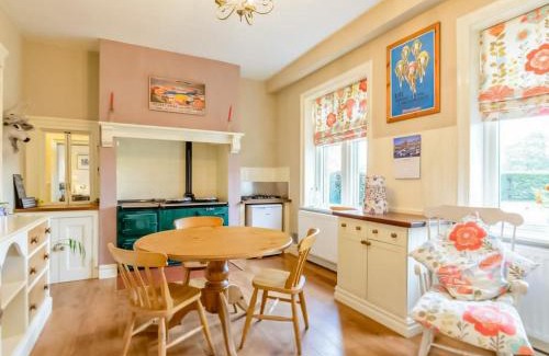 Goathland House | Heatherdene