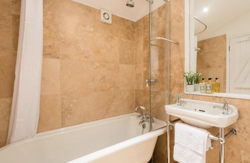 New Forest District House | Heathfield Estate