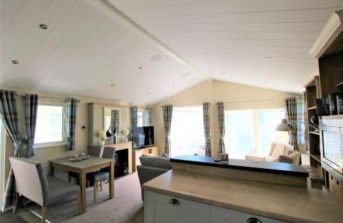 Mudeford House | Heathfield