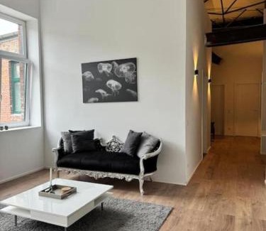 Oberbilk House | Heaven Homes - 15 Gehmin vom Hbf entfernt