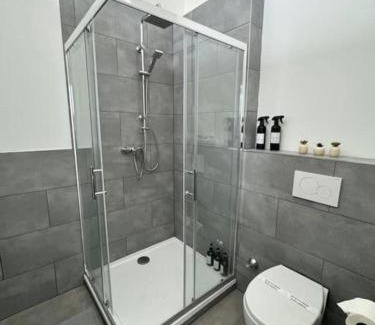 Oberbilk House | Heaven Homes - 15 Gehmin vom Hbf entfernt