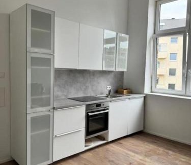 Oberbilk House | Heaven Homes - 15 Gehmin bis zur Innenstadt