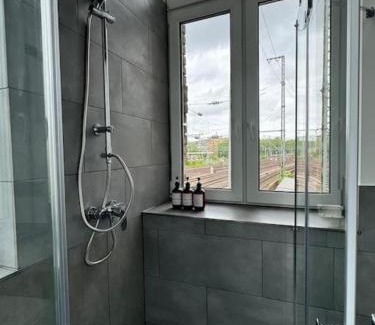 Oberbilk House | Heaven Homes - 15 Gehmin bis zur Innenstadt
