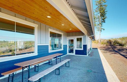 Union House | Heaven on Hemlock