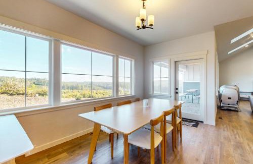 Union House | Heaven on Hemlock