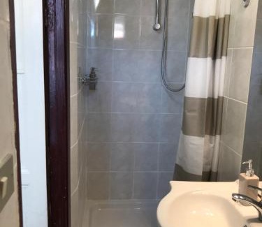 Cadimare Apartment | Heaven on Hill - near 5 Terre