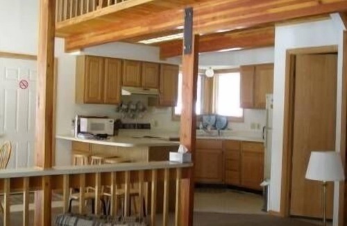 Breckenridge House | Heaven on Seven. You Won't Want to Leave! Outdoor Hot Tub