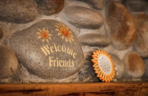 South Lake Tahoe Hotel | Heavenly Valley Lodge