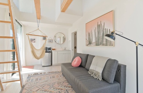 Ocean Beach House | Heavily Discounted & Thoroughly Clean @ the Beach