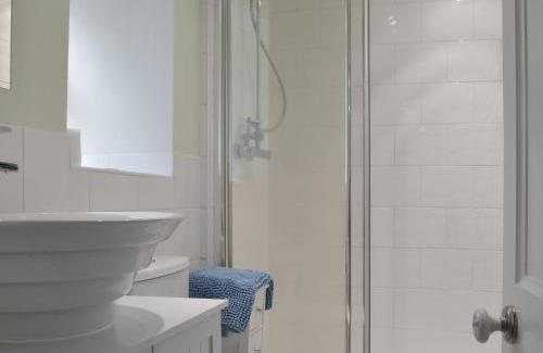 Lanehead House | Heckberry Cottage