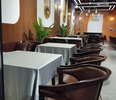 Binh Dai Resort | Heddin Homestay