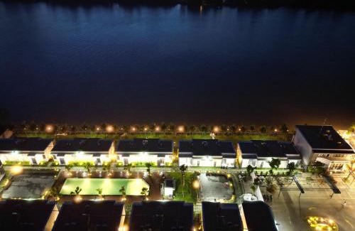 Binh Dai Resort | Heddin Homestay