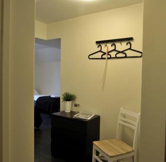 Bergby Bed & Breakfast | Hedenstugan B&B Hotel