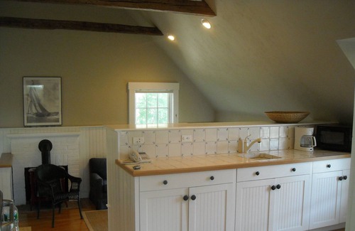 Truro House | Hedgebound Estate The best of Cape Cod with Pool and Hot Tub.