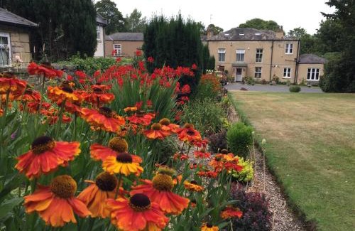 Blaydon on Tyne House | Hedgefield House