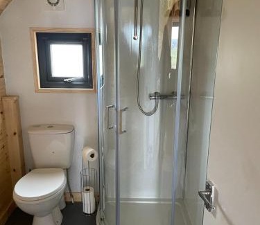 Bathgate House | Hedgehog's Nest