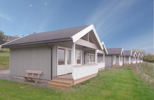 Hamar Resort | Hedmarktoppen
