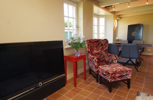 Munkmarsch Apartment | Heefwai 2 W3