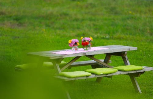 Emmerich Bed & Breakfast | Heidehof Pension B & B