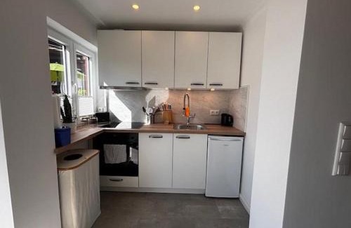 Schneverdingen Apartment | Heidjers Moorglück