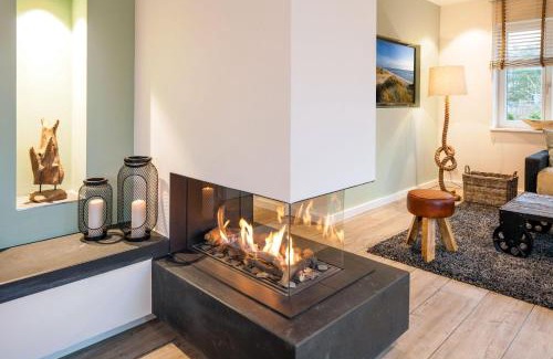 List House | Heidkieker