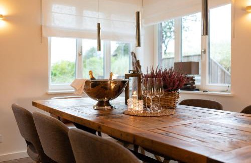 List House | Heidkieker