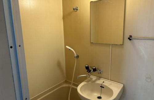 Suginami Apartment | Heights Omiya - Vacation STAY 19467