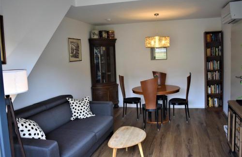Handschuhsheim Apartment | Heiligenbergblick